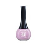 Vogue Esmalte Secado Rapido Brisa Tropical Color Dulzura Real #1
