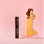 Serendipity Labial Líquido Spell Breaker Lip Tint Princesa Color Bella #4