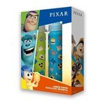 Multipixar Jabon Pinta Azulejos 2 Unidades #2