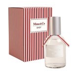 Mimo & Co Baby Colonia #1