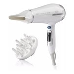 Bellissima Secador de Pelo K6 2300W Profesional Performance #1