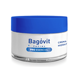 Bagovit Facial Pro Esencial Crema Hidratante 50 ml #1