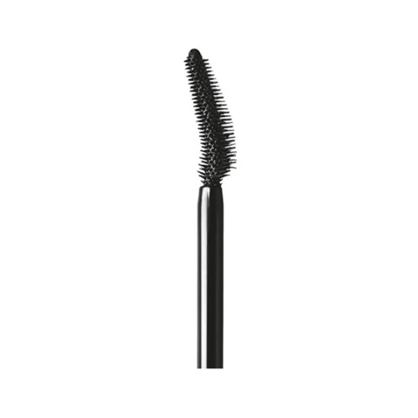Cher Beauty The Mascara xxl Big Lashes Ii alt