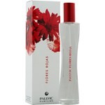 Edp Paulvic Flores Rojas x 55 ml #1
