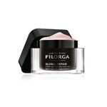 Filorga Global Repair Cream 50 ml #2