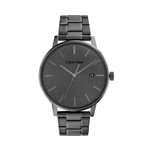 Calvin Klein Reloj Linked #1