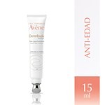 Avene Dermabsolu Contorno de Ojos 15 ml #1