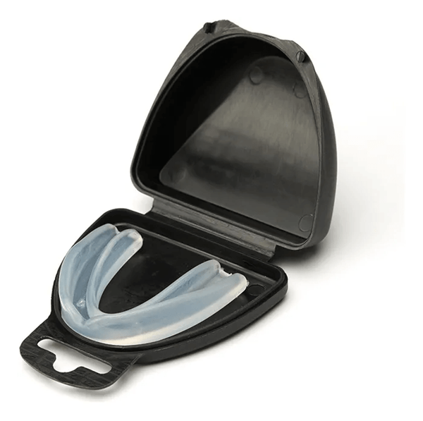 Protector Bucal Profit Moldeable Boxeo Rugby Hockey Adulto