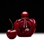 Nina Ricci Nina Rouge Crush Eau de Parfum 80 ml #4