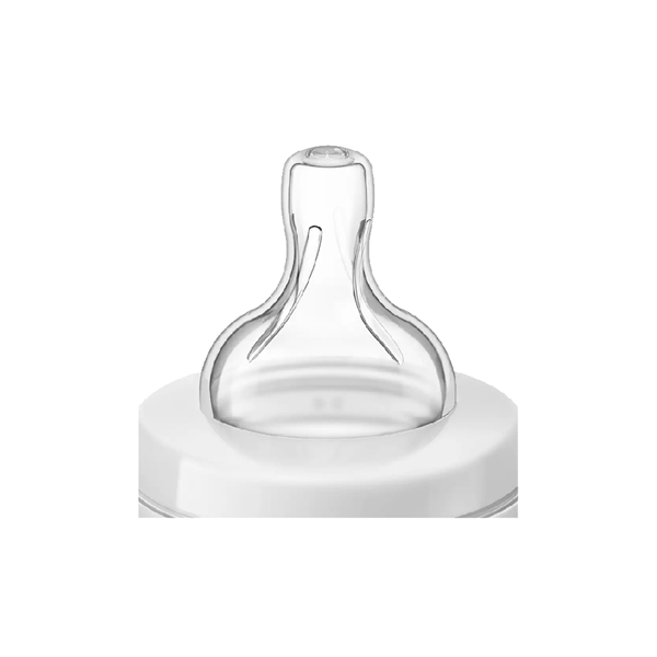 Mamadera Anticolic Refresh Philips Avent x 125 ml Capacidad 125 ml alt