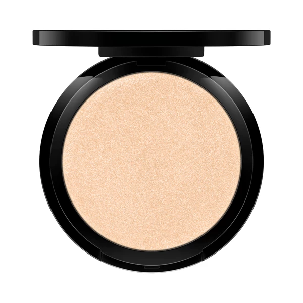 Polvo de Maquillaje Rimmel High'light x 8 g 001 Stardust alt