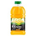 Jugo Cepita Del Valle Naranja Tentación 1 Lt #3