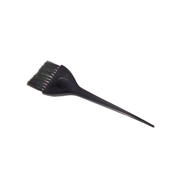 Pincel Pelliza de Tintura #1