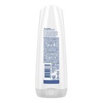 Acondicionador Dove Óleo Nutrición x 200 ml #7