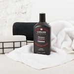 Capilatis Shampoo Energizante Fuerza Línea Hombre 370 ml #7