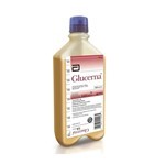 Glucerna Rth 1 litro Unico #3