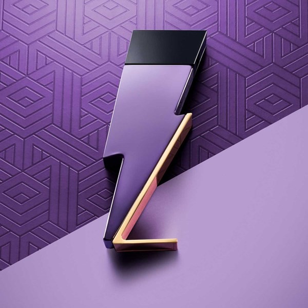 Bad Boy Dazzling Garden eau de toilette | 100 ml alt