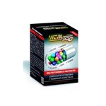 Vital Pro Multivitaminico | 30 capsulas #1