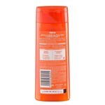 Fructis Shampoo Goodbye Daños 200 ml #6