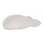 Vichy Liftactiv Ojos 15 ml #16