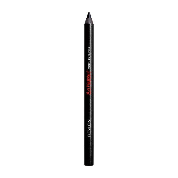 Revlon Delineador de Ojos So Fierce Midnight Mistery alt