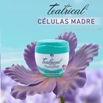 Teatrical Crema Humectante 200 gr #8