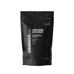 Suplemento Deportivo Granger Sabor Chocolate x 750 g #1