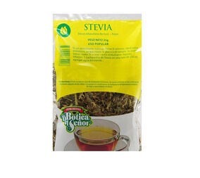 STEVIA BOTICA 20GR #1