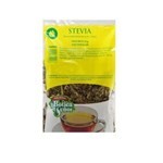 STEVIA BOTICA 20GR #1