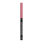 Delineador Labial Retráctil Rimmel Lasting Finish Exaggerate x 0,25 g 63 #2