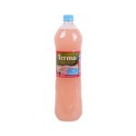 Bebida A Base De Hierbas Terma Pomelo Rosado #1