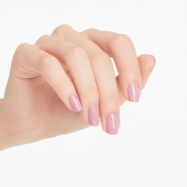 Esmalte De Uñas Nail Lacquer 15 Ml | Seven Wonders Of Opi alt