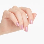 Esmalte De Uñas Nail Lacquer 15 Ml | Seven Wonders Of Opi #2