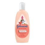 Johnsons Baby Acondicionador Para Bebe Rulos 200 ml #2