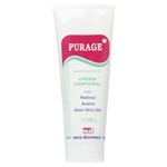 Purage Crema Corporal Rejuvenecedora Hidratante Humecta 100 g #2