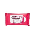Cicatricure Toallitas Agua Micelar (10 Unidades) #1