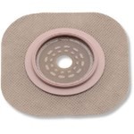 Placa P/Bolsa Osto Hidro 2P 44 mm Cod 14602 X5 - Hollister #1