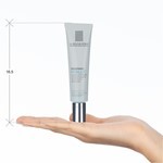 La Roche Posay Pure Vitamin C Ligera 40 ml #16