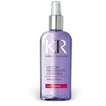 Karina Rabolini Locion Hidratante Corporal Violeta 200 ml #1