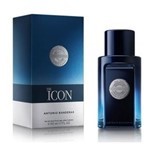 Antonio Banderas Fragancia The Icon Edt For Men x 50 ml #2