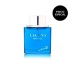 Dalí Laguna Homme Edt Ed. Limitada 30 ml #1