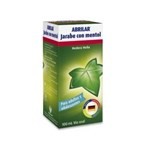 ABRILAR JARABE 100 ML.MENTOLADO #1