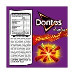Nachos Dinamita Doritos 700 G. #2