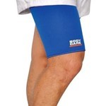 Body Care Talle l #1