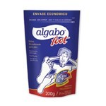 Desodorante Pédico Algabo 200 gr #1