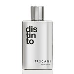 Tascani Fragancia Distinto Edp For Men 100 ml #4