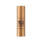 Rimmel Multitasker Bronzer en Barra 4,5 g 002 medium Bronzer Multi #2