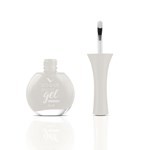 VOGUE Esmalte Efecto Gel Verso | 14 ml #3