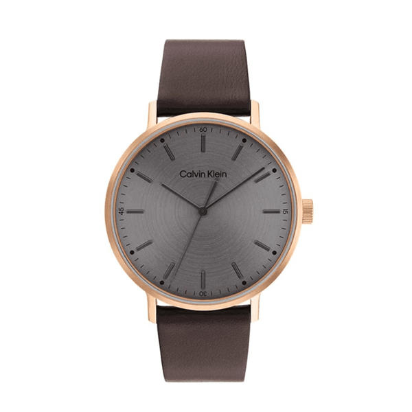 Calvin Klein Reloj Modern #1