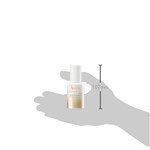 Avene Dermabsolu Serum 30 ml #6